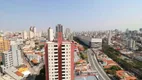 Foto 5 de Apartamento com 3 Quartos à venda, 137m² em Vila Gustavo, São Paulo