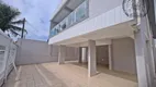 Foto 18 de Casa de Condomínio com 2 Quartos à venda, 48m² em Maracanã, Praia Grande