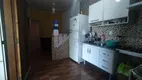 Foto 7 de Casa com 2 Quartos à venda, 100m² em Gaivota Praia, Itanhaém