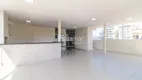Foto 19 de Apartamento com 2 Quartos à venda, 95m² em Gonzaguinha, São Vicente