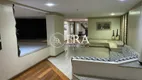 Foto 20 de Apartamento com 1 Quarto à venda, 56m² em Pechincha, Rio de Janeiro