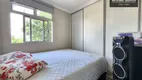 Foto 24 de Apartamento com 3 Quartos à venda, 54m² em Campo Comprido, Curitiba