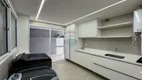 Foto 9 de Casa de Condomínio com 4 Quartos à venda, 220m² em Recreio Dos Bandeirantes, Rio de Janeiro