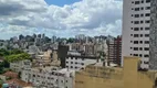 Foto 33 de Apartamento com 2 Quartos à venda, 64m² em Petrópolis, Porto Alegre