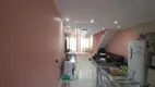 Foto 10 de Casa de Condomínio com 2 Quartos à venda, 60m² em Vila Nova Curuçá, São Paulo