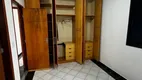 Foto 12 de Apartamento com 3 Quartos à venda, 85m² em Parque Residencial Aquarius, São José dos Campos