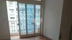 Foto 7 de Apartamento com 2 Quartos à venda, 95m² em Flamengo, Rio de Janeiro