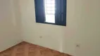 Foto 9 de Casa com 3 Quartos à venda, 160m² em Parque Grajau, São Paulo