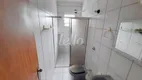 Foto 6 de Casa com 4 Quartos à venda, 165m² em Mandaqui, São Paulo