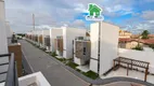 Foto 5 de Casa de Condomínio com 4 Quartos à venda, 199m² em Recanto dos Vinhais, São Luís