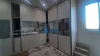 Foto 31 de Apartamento com 3 Quartos à venda, 166m² em Gleba Palhano, Londrina