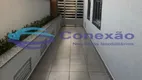 Foto 14 de Casa com 3 Quartos à venda, 390m² em Vila Ester, São Paulo