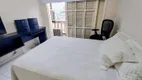 Foto 22 de Apartamento com 3 Quartos à venda, 127m² em Higienópolis, São Paulo