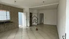 Foto 5 de Casa com 2 Quartos à venda, 98m² em Capela, Vinhedo