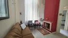 Foto 5 de Casa de Condomínio com 3 Quartos à venda, 271m² em Condominio Residencial Morada das Nascentes, Valinhos