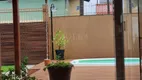 Foto 15 de Casa com 3 Quartos à venda, 152m² em Vargem do Bom Jesus, Florianópolis