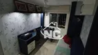 Foto 3 de Apartamento com 2 Quartos à venda, 51m² em Fonseca, Niterói