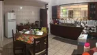 Foto 5 de Sobrado com 4 Quartos à venda, 100m² em Jardim Santa Inês, Guarulhos