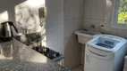 Foto 19 de Apartamento com 2 Quartos à venda, 49m² em Feitoria, São Leopoldo