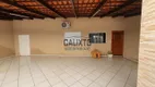 Foto 28 de Casa com 4 Quartos à venda, 186m² em Granada, Uberlândia