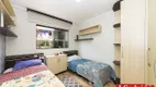 Foto 15 de Casa com 2 Quartos à venda, 140m² em Maracana, Colombo