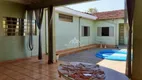 Foto 5 de Casa com 3 Quartos à venda, 145m² em Sumarezinho, Ribeirão Preto