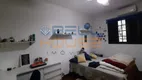 Foto 20 de Sobrado com 3 Quartos à venda, 240m² em Jardim Bela Vista, Santo André