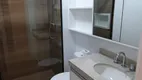 Foto 27 de Apartamento com 3 Quartos à venda, 79m² em Barra Funda, São Paulo