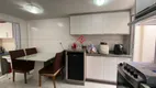 Foto 11 de Casa com 2 Quartos à venda, 90m² em Boqueirão, Curitiba