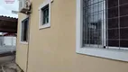 Foto 16 de Apartamento com 2 Quartos à venda, 95m² em Vila Aparecida, Taubaté