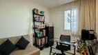 Foto 28 de Apartamento com 3 Quartos à venda, 90m² em Itapuã, Vila Velha