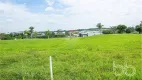 Foto 12 de Lote/Terreno à venda, 1000m² em Jardim Indaiatuba Golf, Indaiatuba