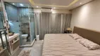 Foto 33 de Sobrado com 2 Quartos à venda, 250m² em Vila Frugoli, São Paulo