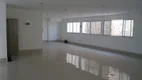 Foto 5 de Sala Comercial à venda, 81m² em Barro Preto, Belo Horizonte