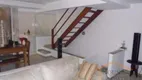 Foto 2 de Sobrado com 3 Quartos à venda, 170m² em Vila Aurora, São Paulo