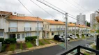 Foto 13 de Casa de Condomínio com 2 Quartos à venda, 83m² em Nova Petrópolis, São Bernardo do Campo