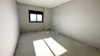 Foto 6 de Apartamento com 3 Quartos à venda, 313m² em Oficinas, Ponta Grossa