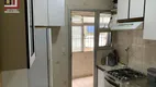Foto 21 de Apartamento com 2 Quartos à venda, 68m² em Vila Guarani, São Paulo