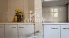 Foto 12 de Casa de Condomínio com 3 Quartos à venda, 250m² em Recreio das Acácias, Ribeirão Preto