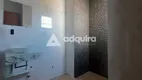 Foto 19 de Sobrado com 2 Quartos à venda, 93m² em Boa Vista, Ponta Grossa