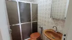 Foto 47 de Apartamento com 2 Quartos à venda, 84m² em Freguesia- Jacarepaguá, Rio de Janeiro