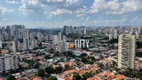 Foto 36 de Apartamento com 4 Quartos à venda, 189m² em Brooklin, São Paulo