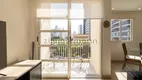 Foto 5 de Apartamento com 3 Quartos à venda, 90m² em Perdizes, São Paulo