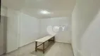 Foto 34 de Cobertura com 3 Quartos à venda, 207m² em Recreio Dos Bandeirantes, Rio de Janeiro