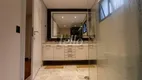 Foto 15 de Apartamento com 5 Quartos para alugar, 272m² em Santa Cecília, São Paulo