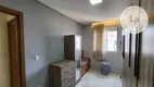 Foto 6 de Apartamento com 2 Quartos à venda, 53m² em Vila Progresso, Jundiaí