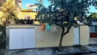 Foto 2 de Casa com 4 Quartos à venda, 170m² em Freguesia- Jacarepaguá, Rio de Janeiro