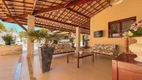Foto 16 de Casa de Condomínio com 4 Quartos à venda, 1021m² em Mosqueiro, Aracaju