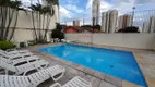 Foto 42 de Apartamento com 3 Quartos à venda, 112m² em Santana, São Paulo