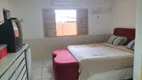 Foto 14 de Casa com 1 Quarto à venda, 527m² em Baixa da Colina, Rio Branco